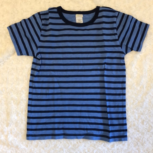 Crew Cuts(J Crew) boys t-shirt - Picture 1 of 3